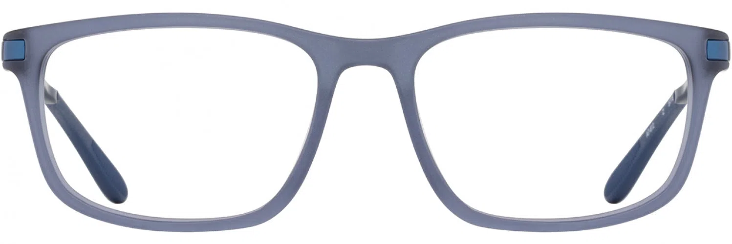 Adin Thomas AT612 Eyeglasses - view 3